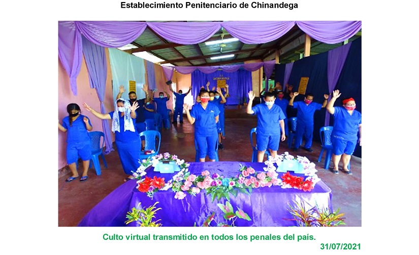CULTO